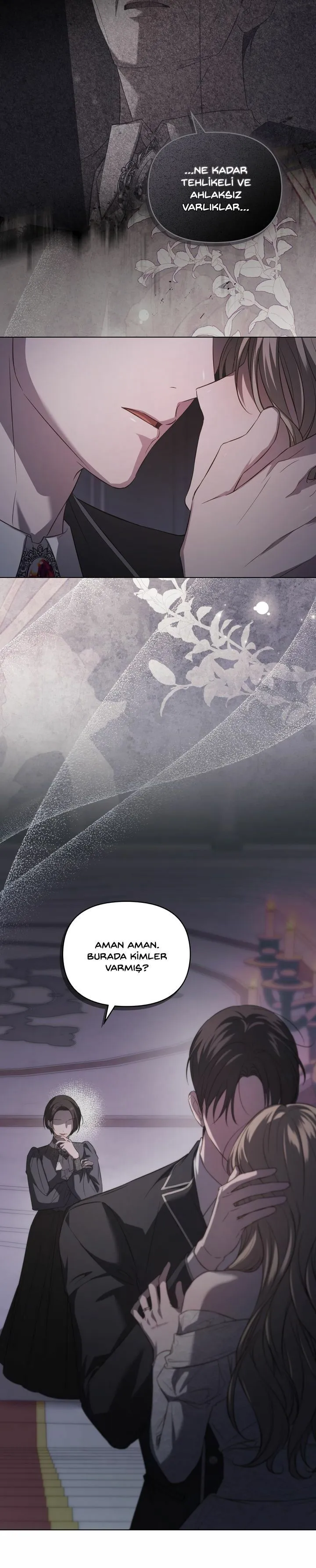 Bölüm 7 - Sayfa 28