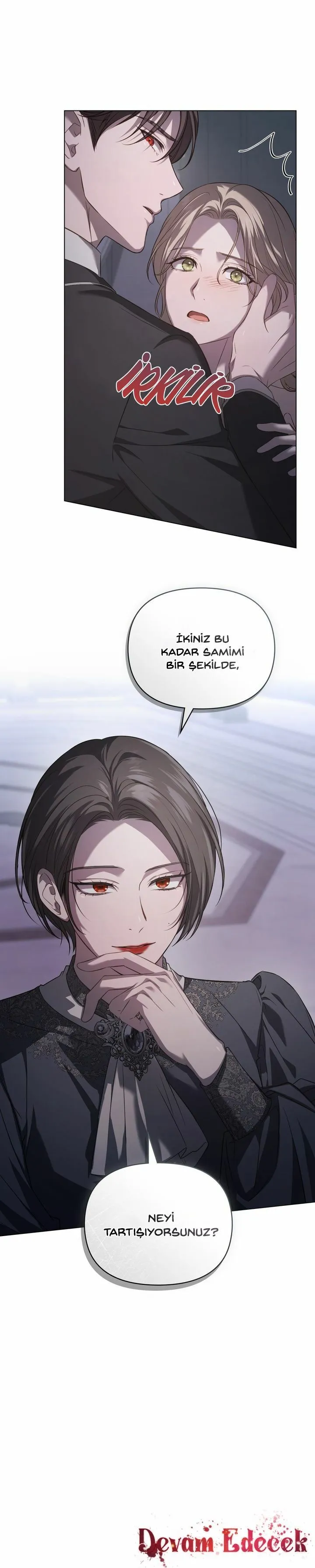 Bölüm 7 - Sayfa 29