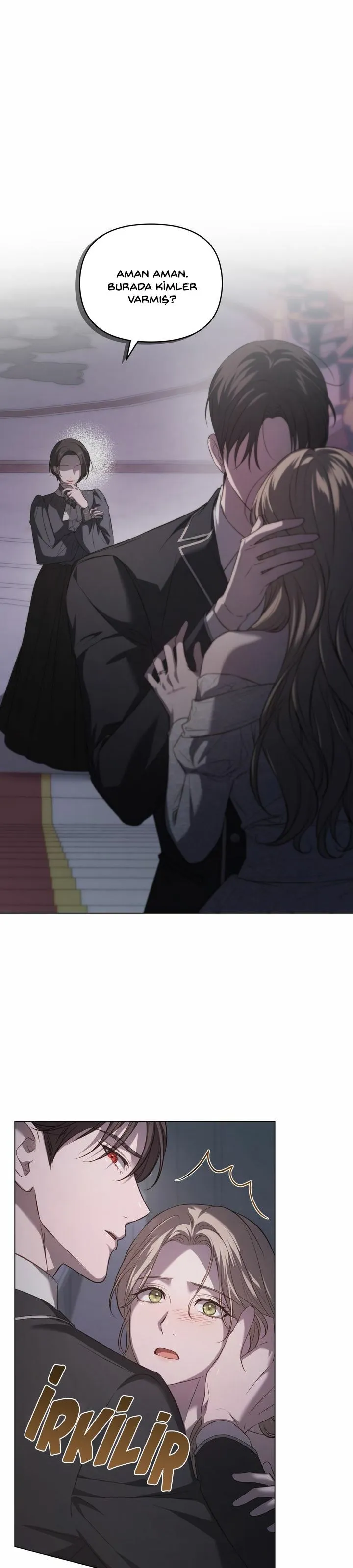 Bölüm 8 - Sayfa 2