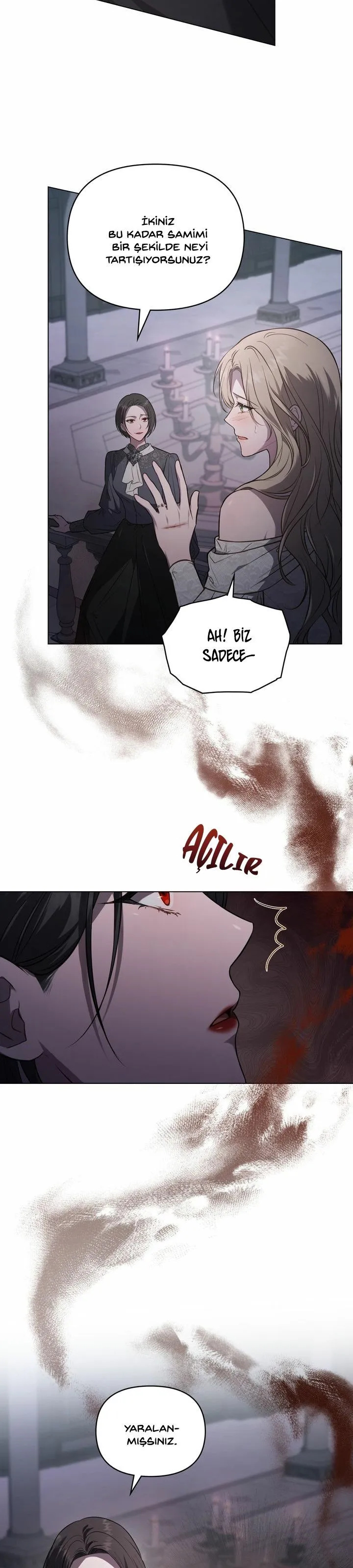Bölüm 8 - Sayfa 3