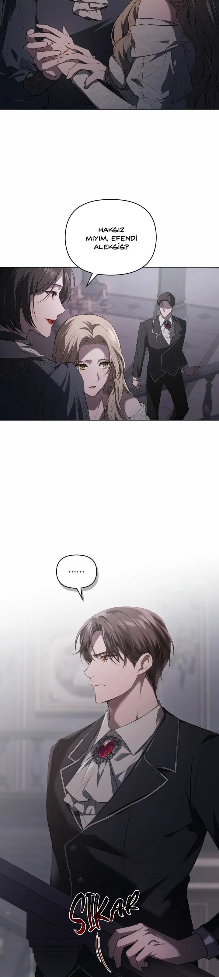 Bölüm 8 - Sayfa 5