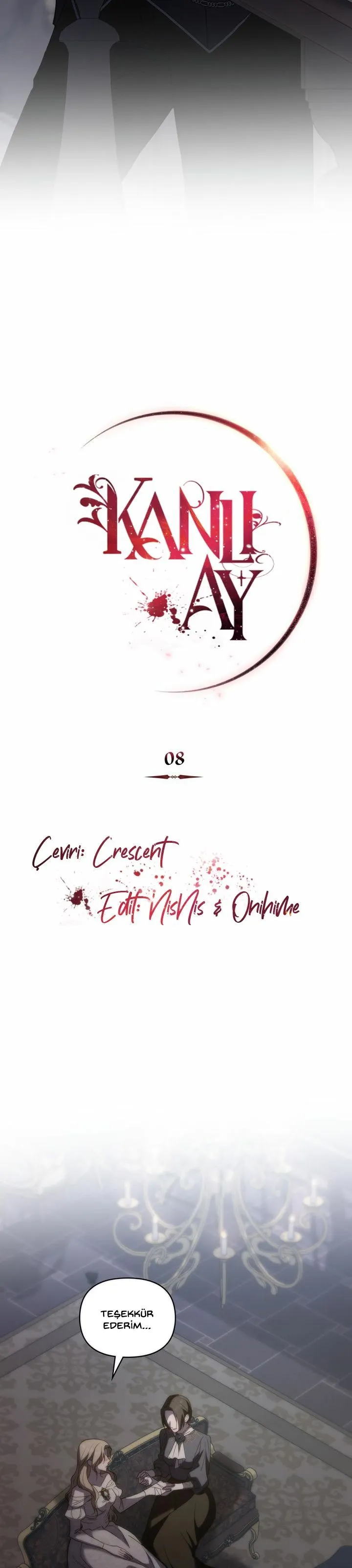 Bölüm 8 - Sayfa 6