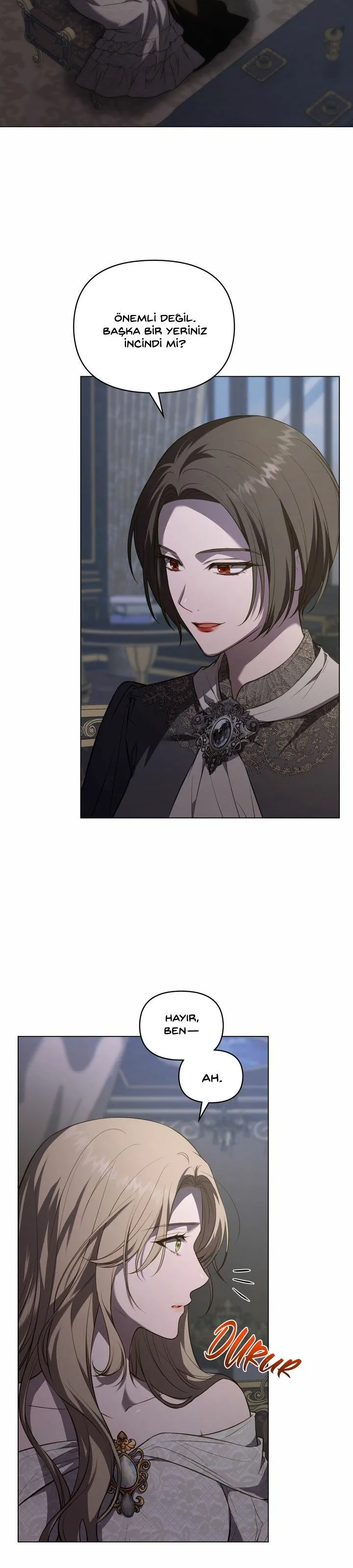 Bölüm 8 - Sayfa 7