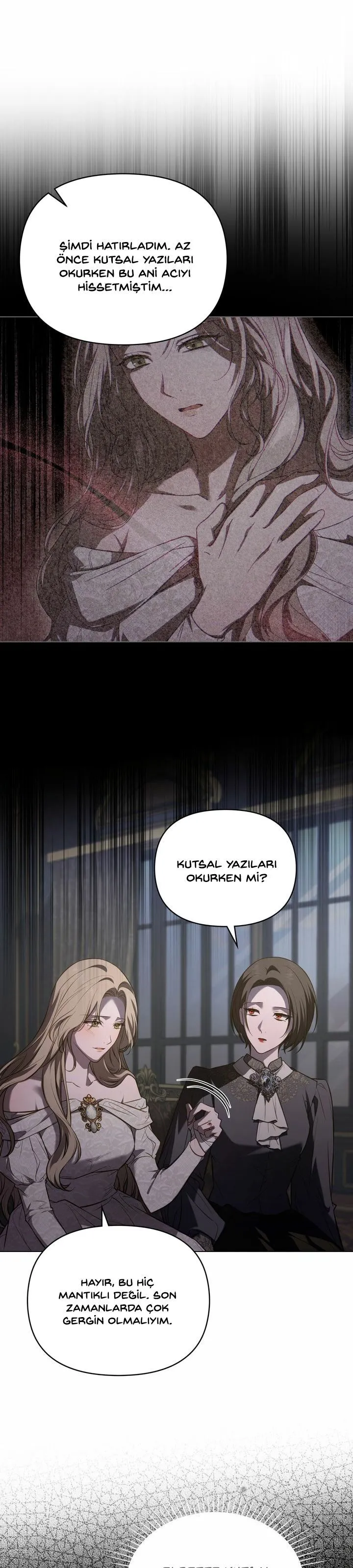 Bölüm 8 - Sayfa 8