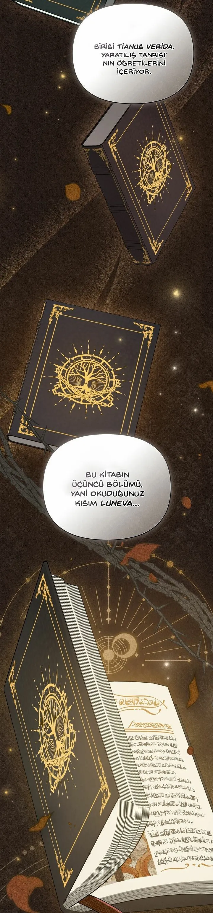 Bölüm 8 - Sayfa 10