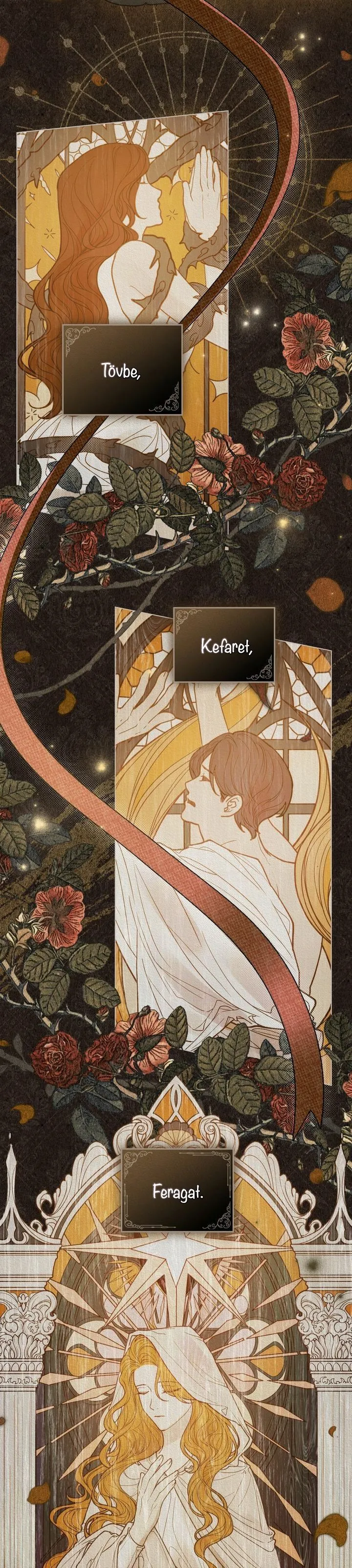 Bölüm 8 - Sayfa 11