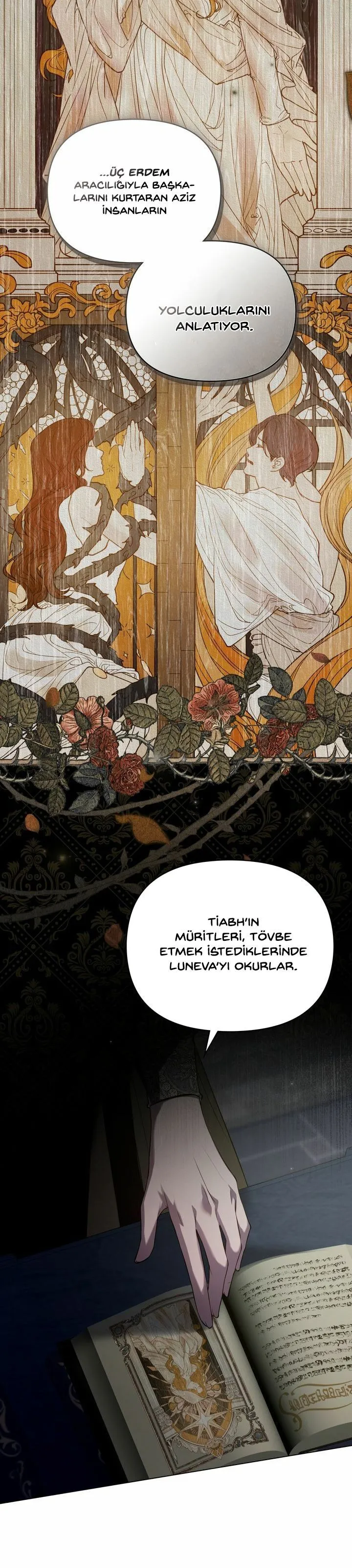 Bölüm 8 - Sayfa 12