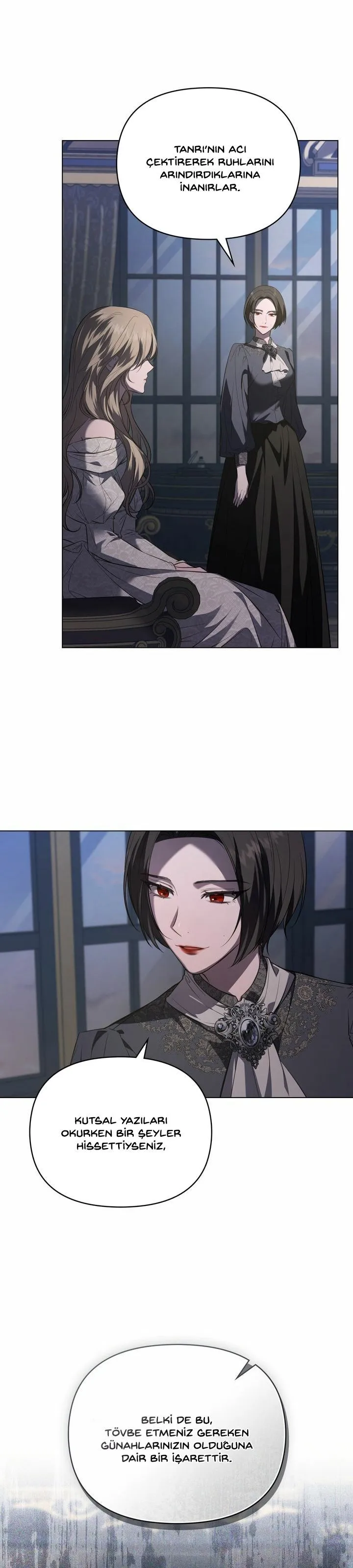 Bölüm 8 - Sayfa 13