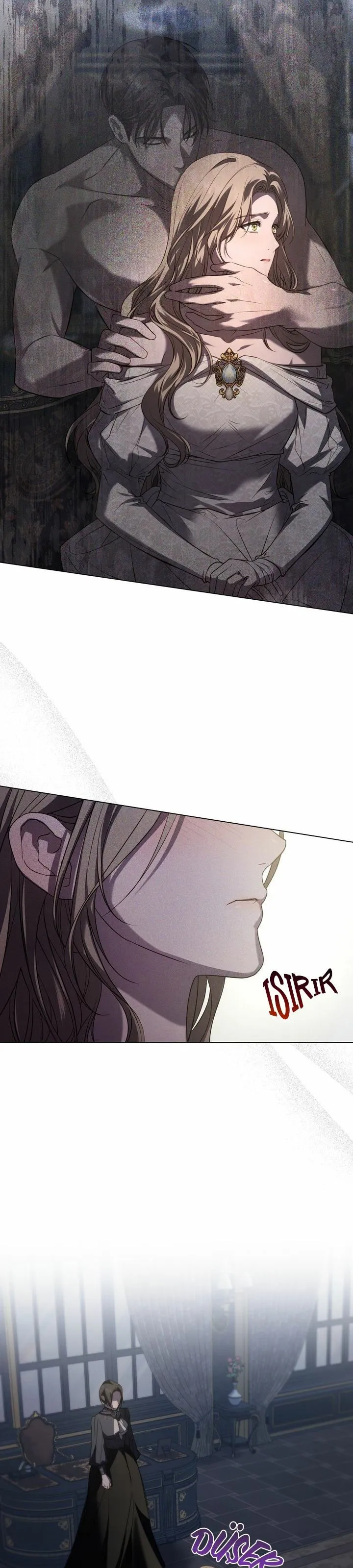 Bölüm 8 - Sayfa 14