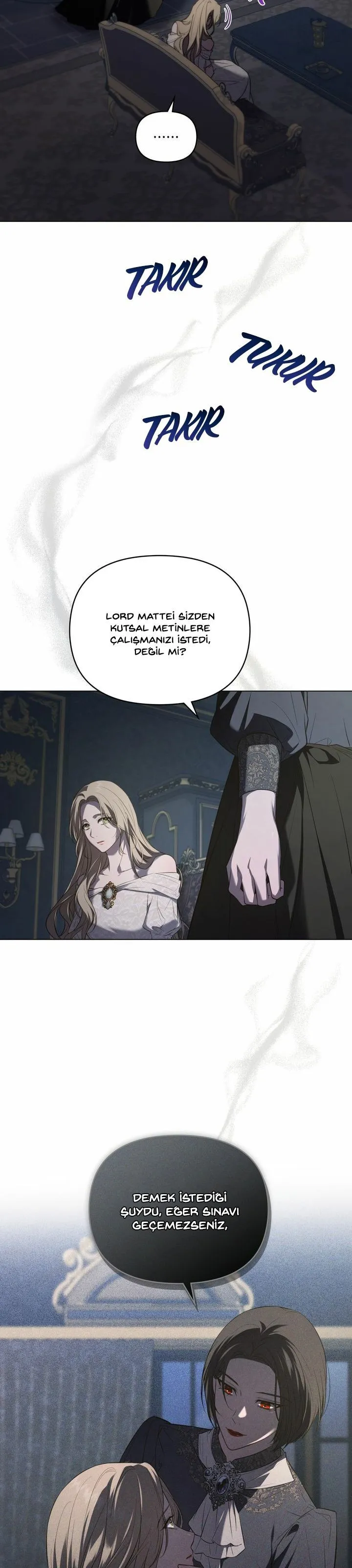 Bölüm 8 - Sayfa 15
