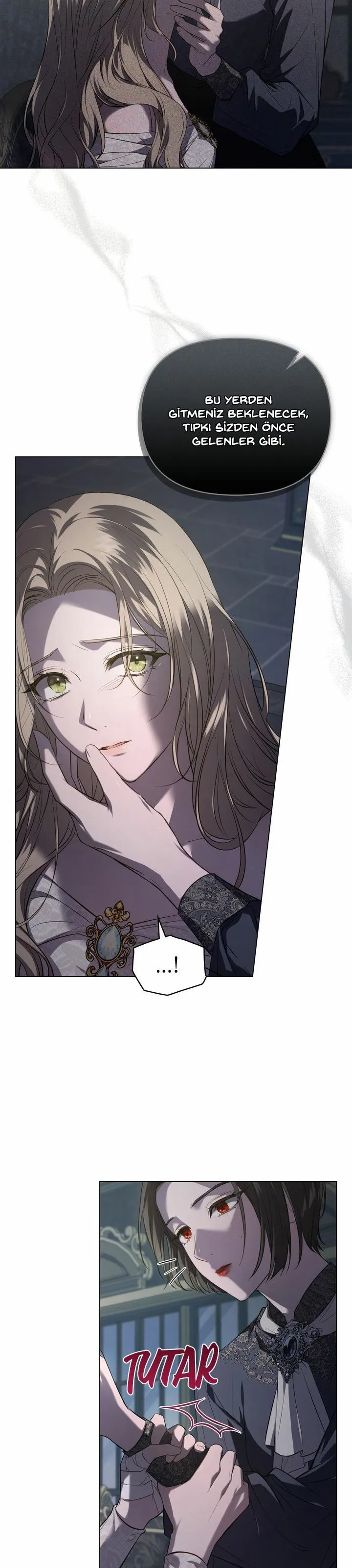 Bölüm 8 - Sayfa 16