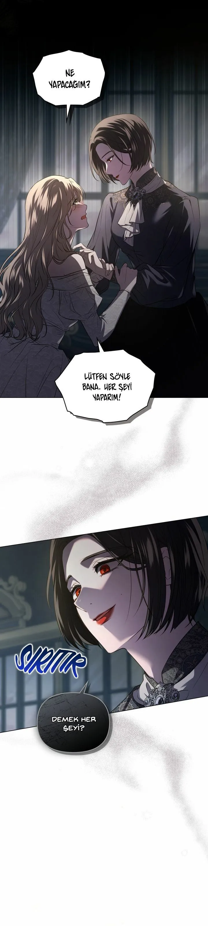 Bölüm 8 - Sayfa 18