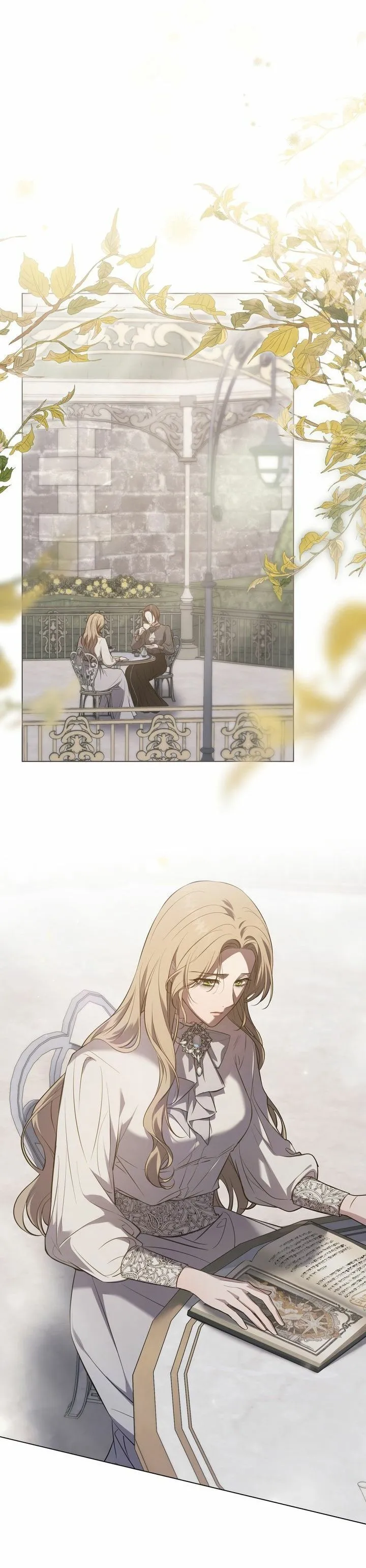 Bölüm 8 - Sayfa 19