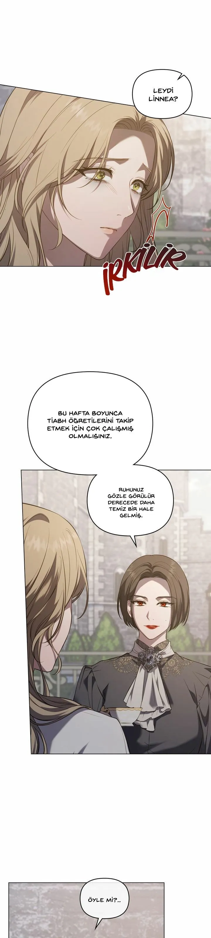 Bölüm 8 - Sayfa 20