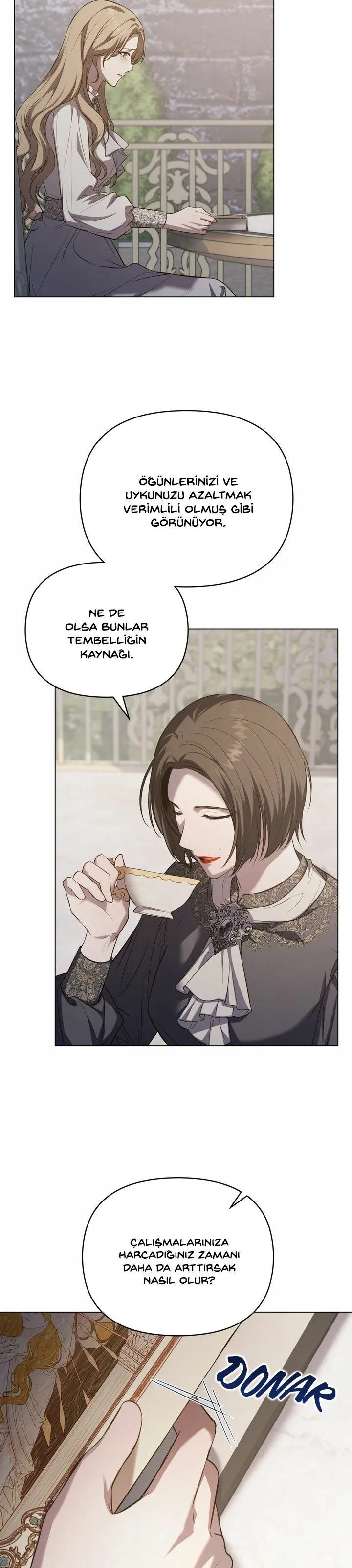 Bölüm 8 - Sayfa 21