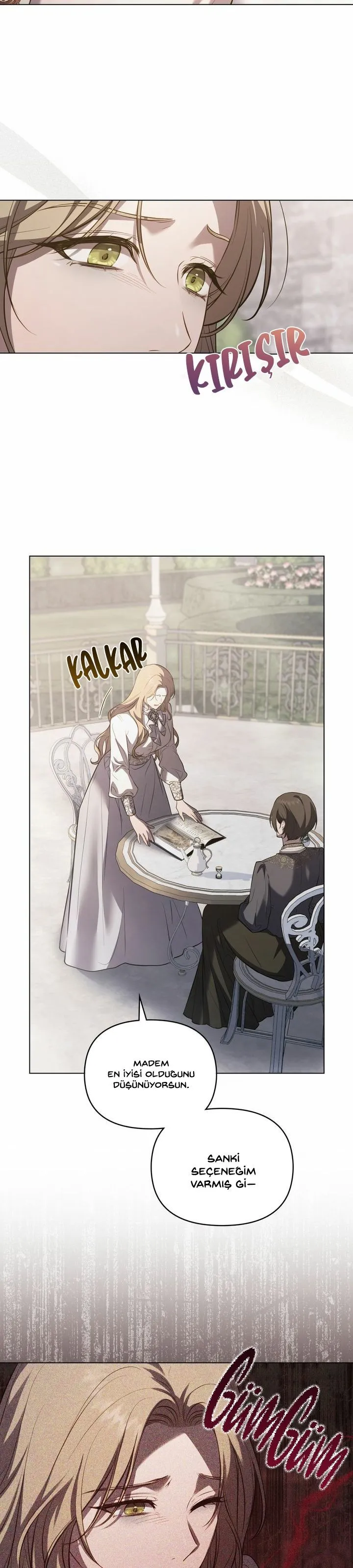 Bölüm 8 - Sayfa 22