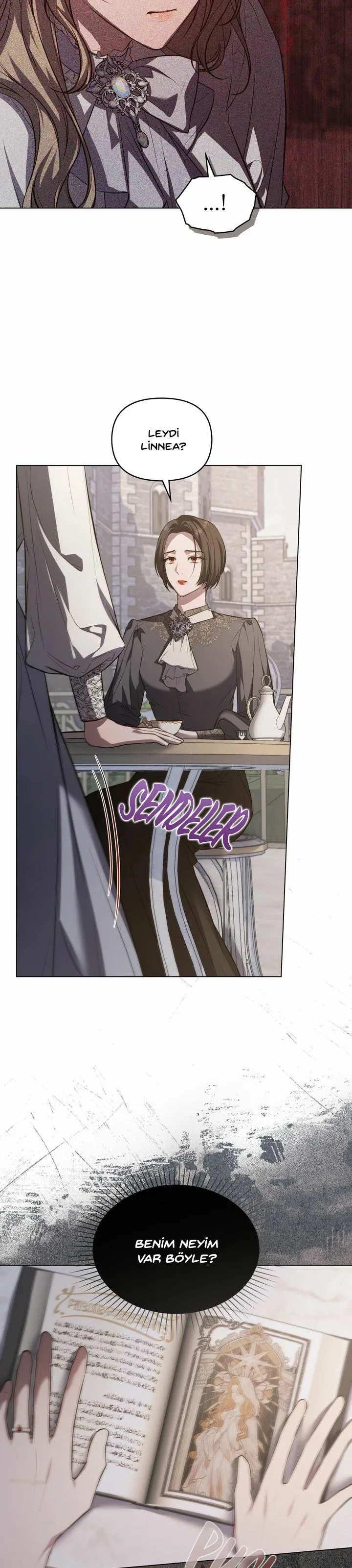 Bölüm 8 - Sayfa 23