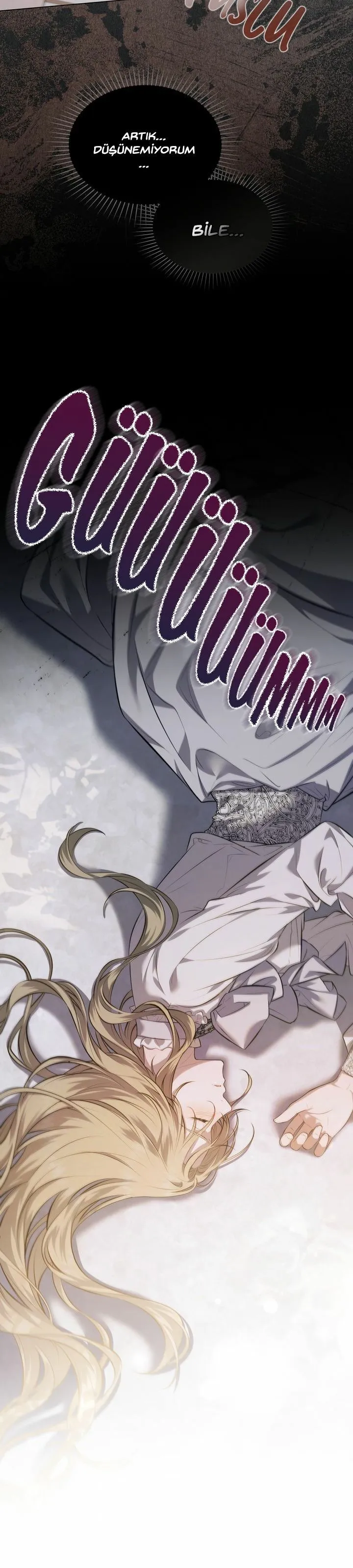 Bölüm 8 - Sayfa 24