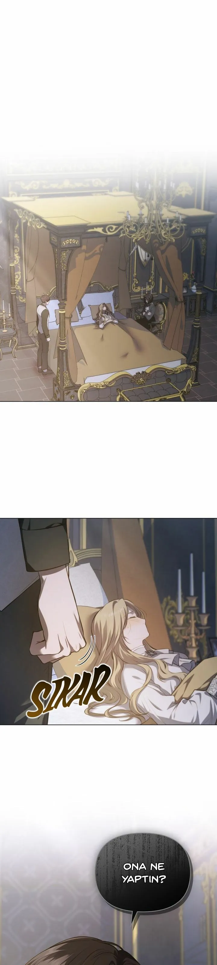 Bölüm 8 - Sayfa 25