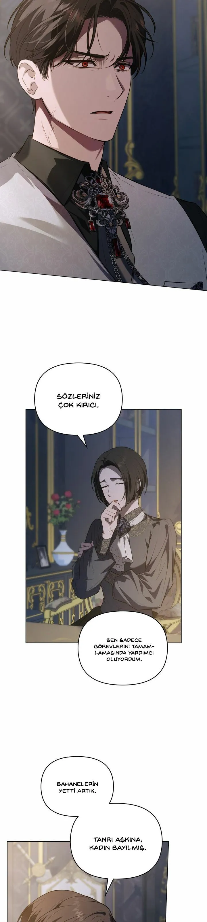 Bölüm 8 - Sayfa 26