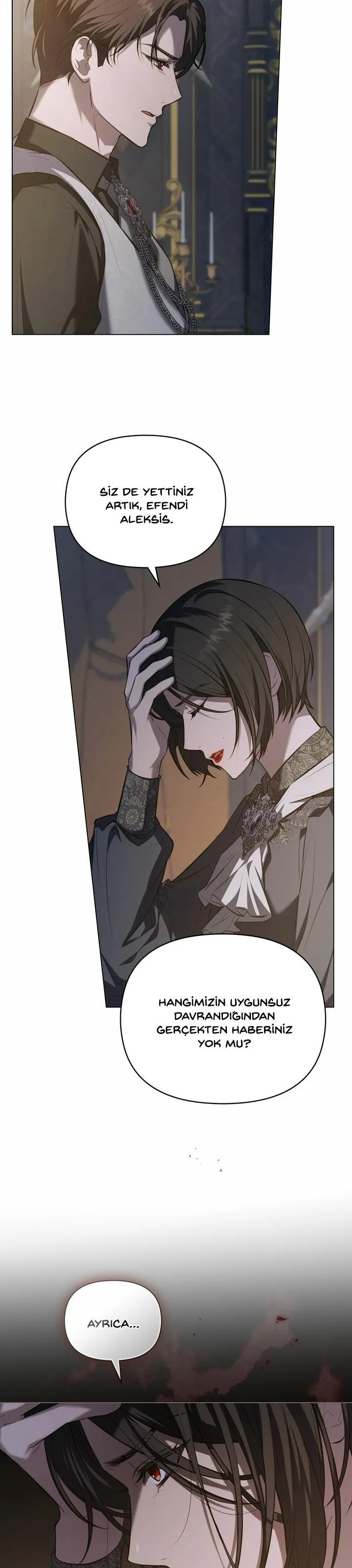 Bölüm 8 - Sayfa 27