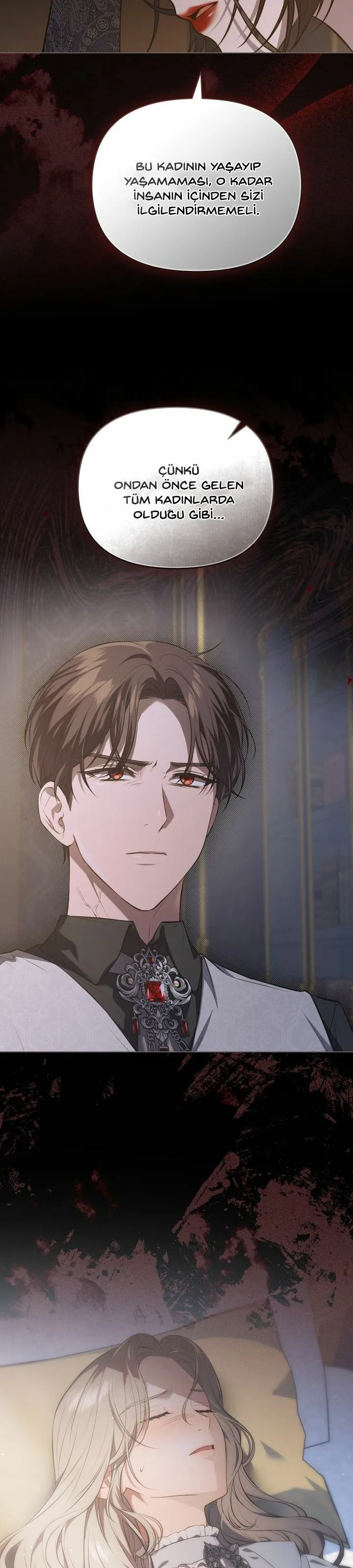 Bölüm 8 - Sayfa 28