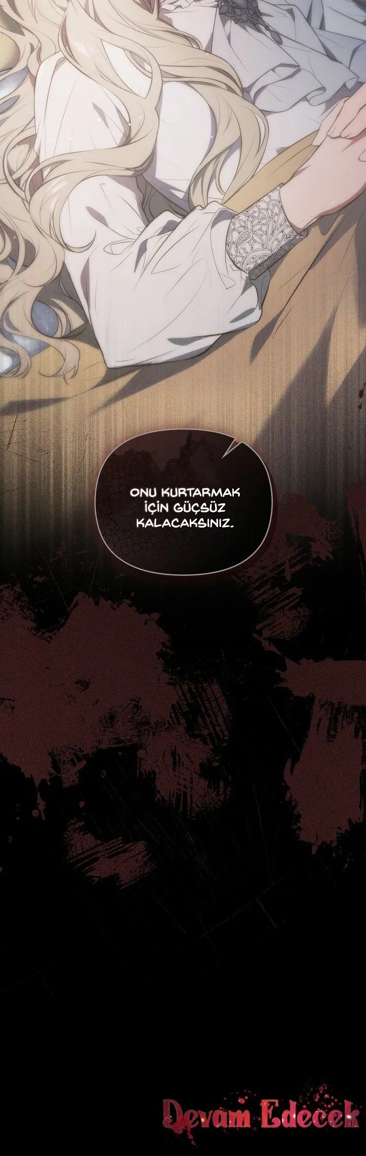 Bölüm 8 - Sayfa 29