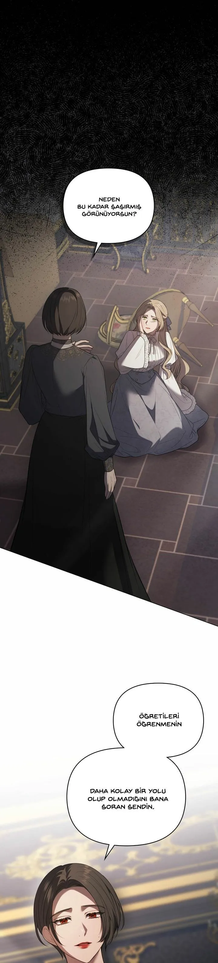 Bölüm 10 - Sayfa 2