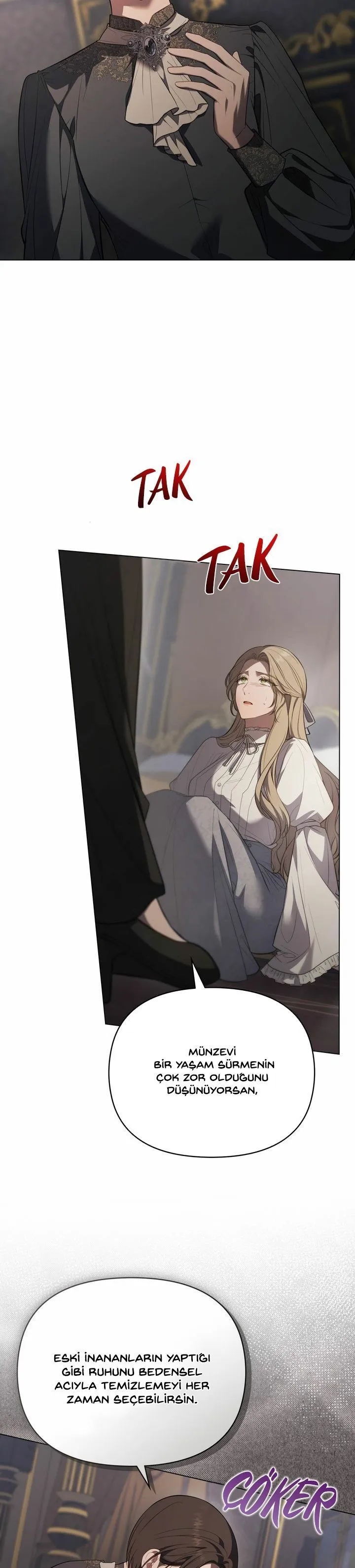 Bölüm 10 - Sayfa 3