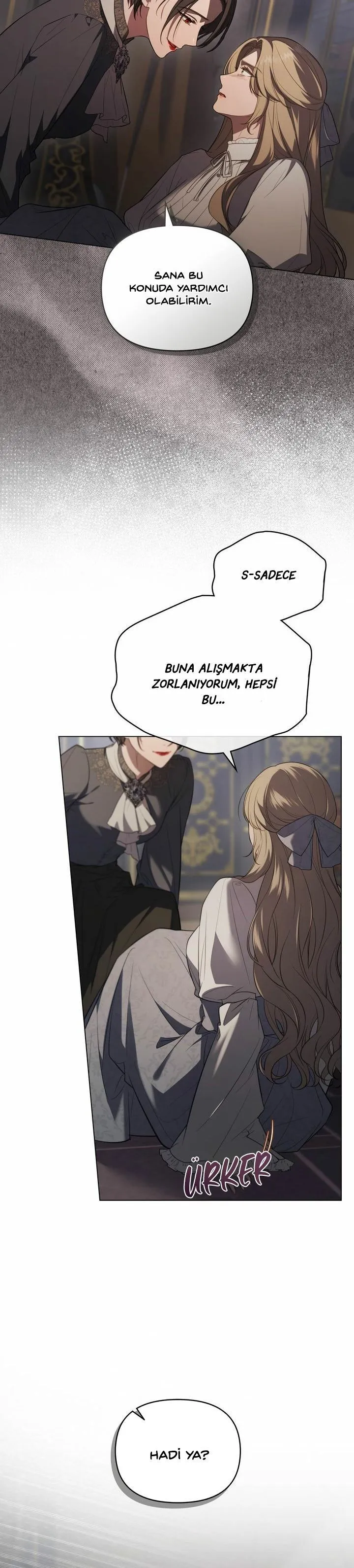 Bölüm 10 - Sayfa 4