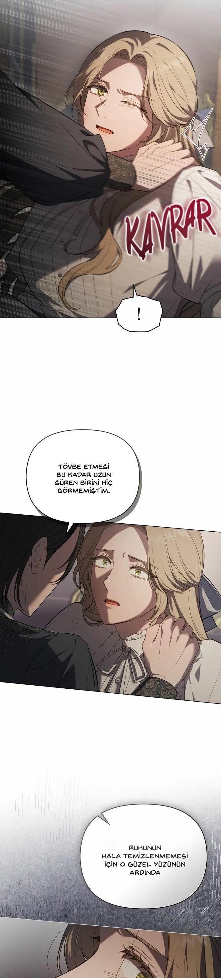 Bölüm 10 - Sayfa 5