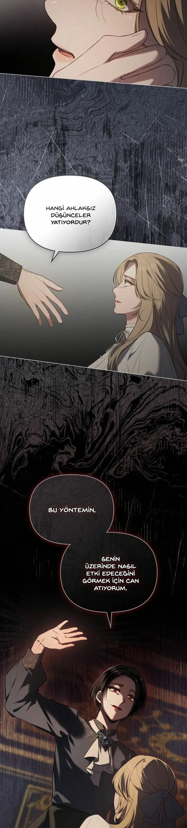 Bölüm 10 - Sayfa 6