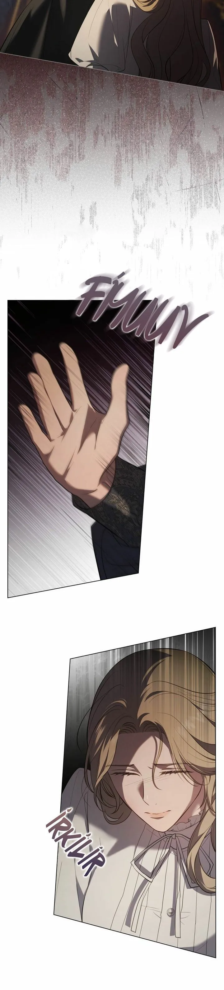 Bölüm 10 - Sayfa 7