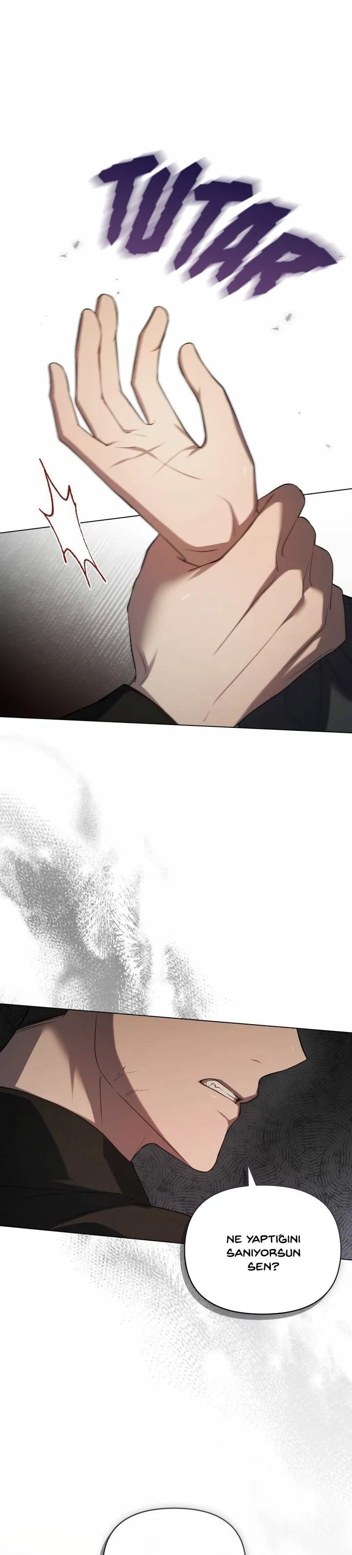 Bölüm 10 - Sayfa 8