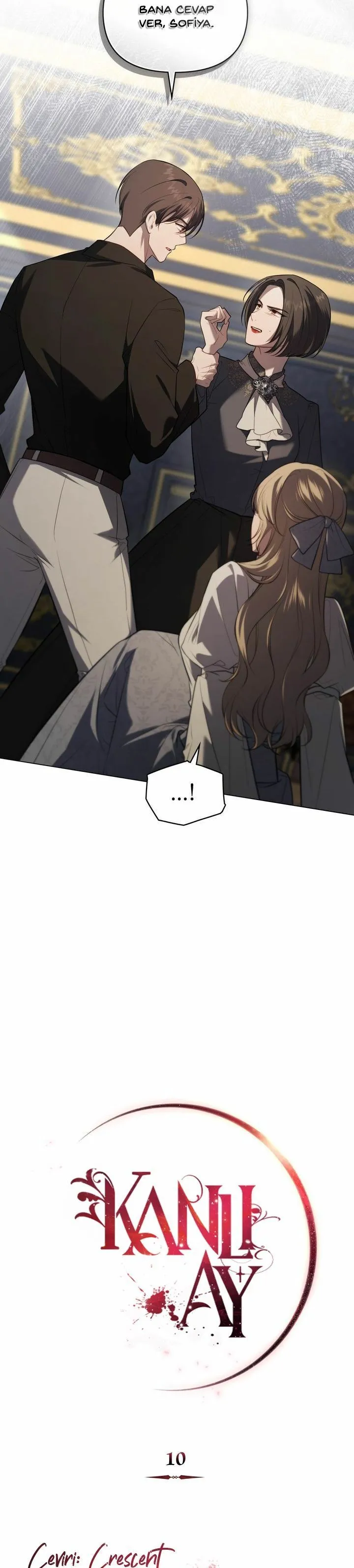 Bölüm 10 - Sayfa 9