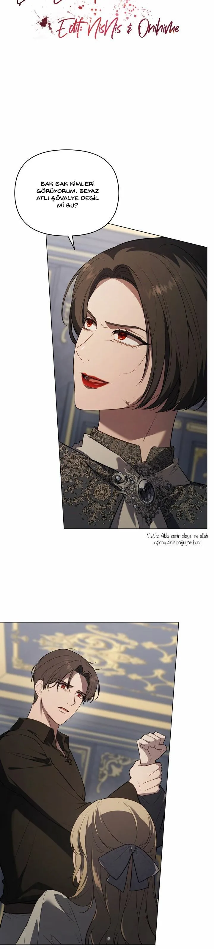 Bölüm 10 - Sayfa 10