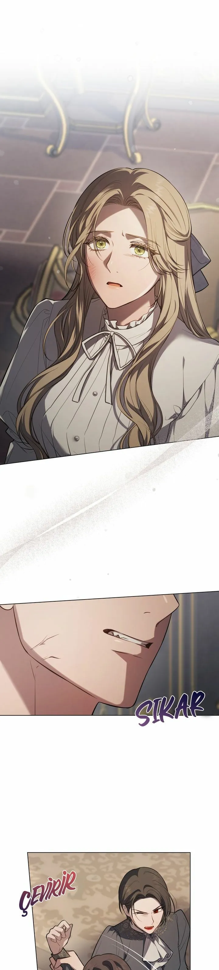 Bölüm 10 - Sayfa 11