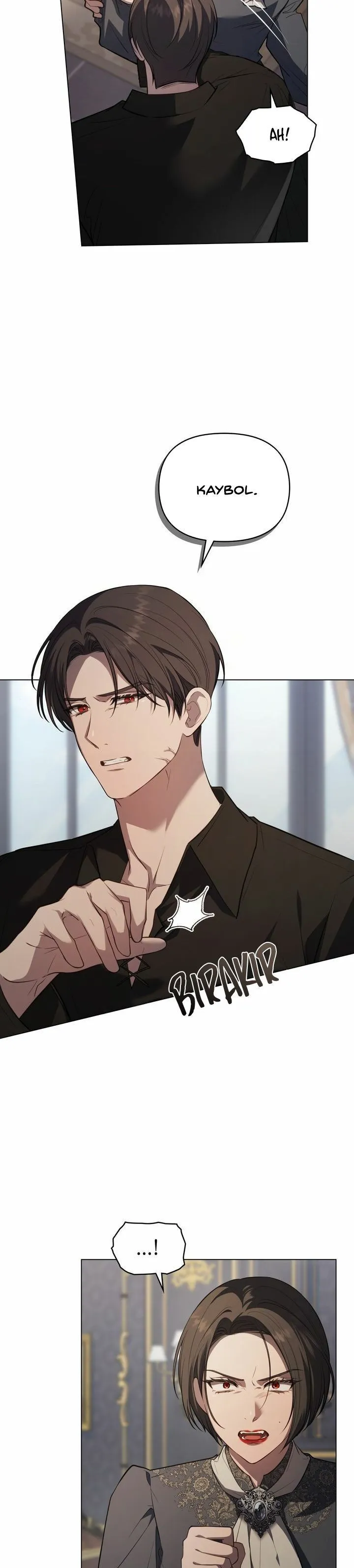 Bölüm 10 - Sayfa 12