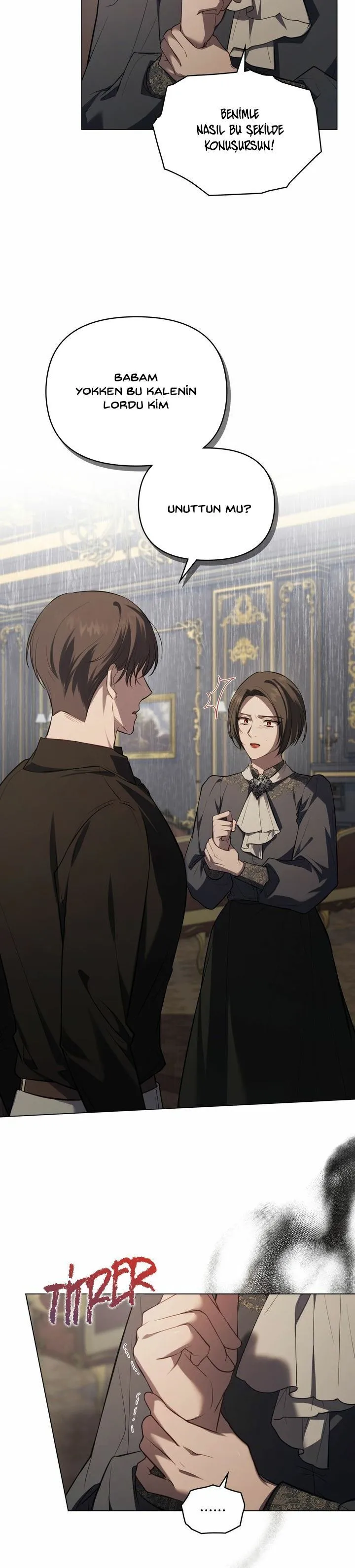 Bölüm 10 - Sayfa 13