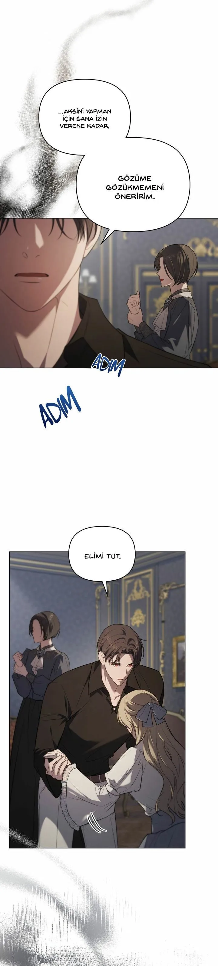 Bölüm 10 - Sayfa 14