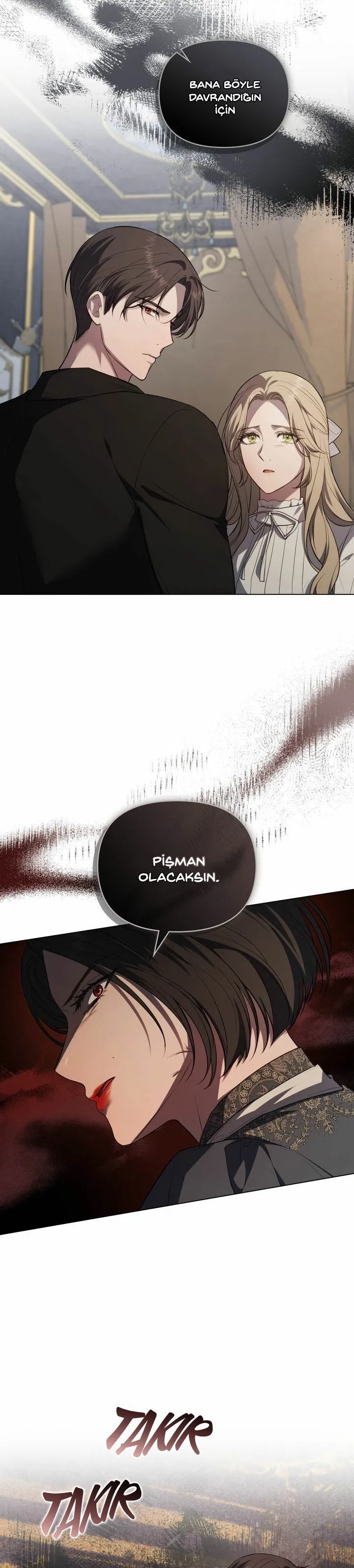 Bölüm 10 - Sayfa 15