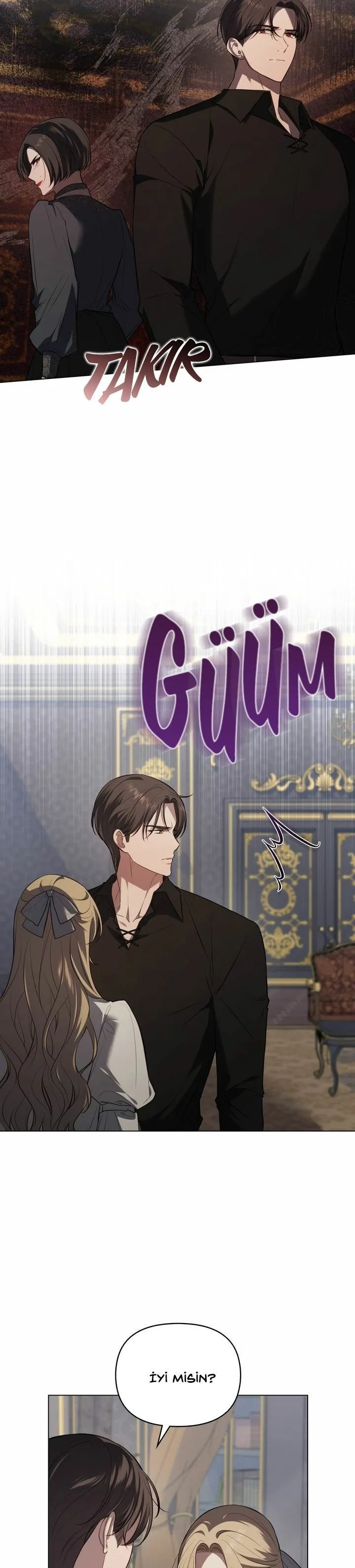 Bölüm 10 - Sayfa 16