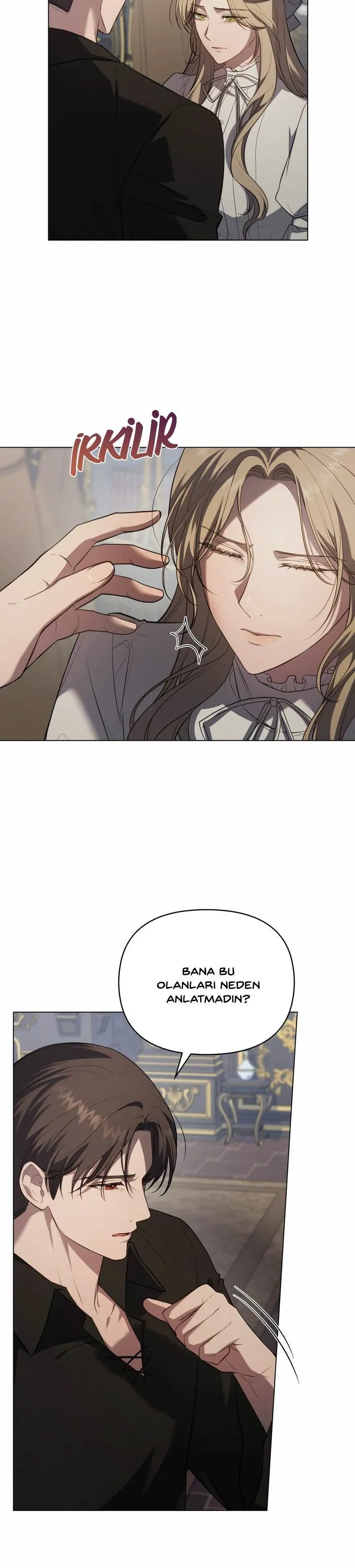 Bölüm 10 - Sayfa 17