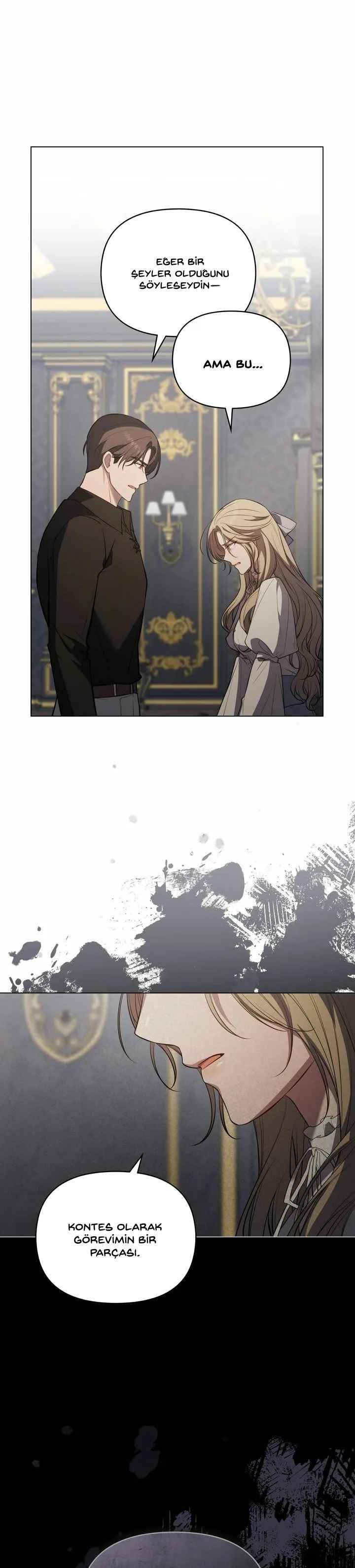 Bölüm 10 - Sayfa 18