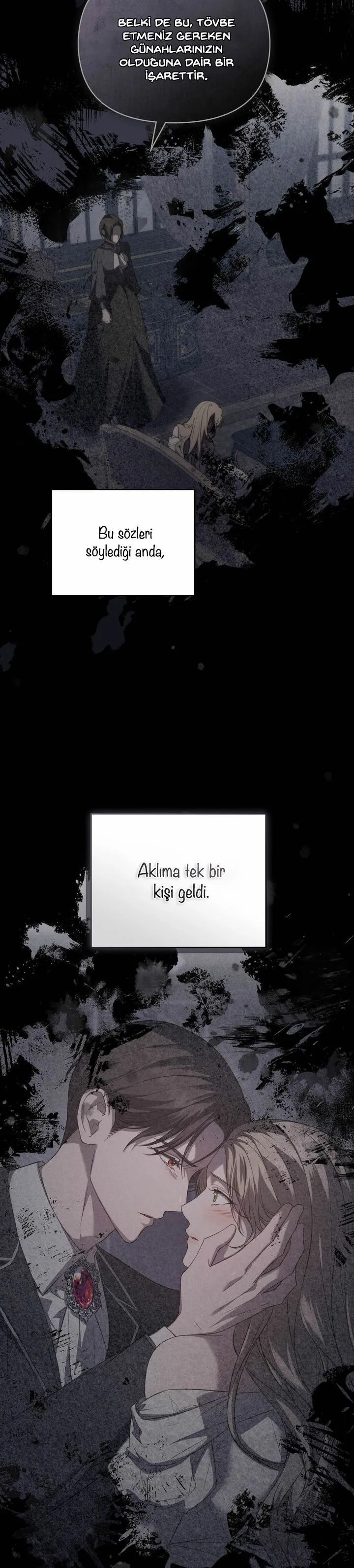 Bölüm 10 - Sayfa 19