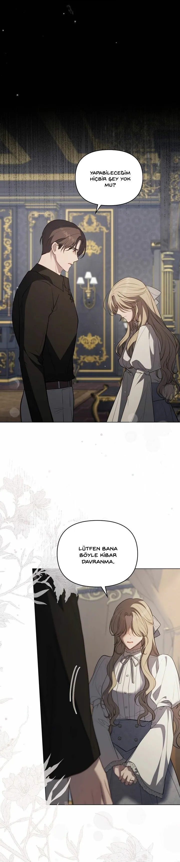 Bölüm 10 - Sayfa 21