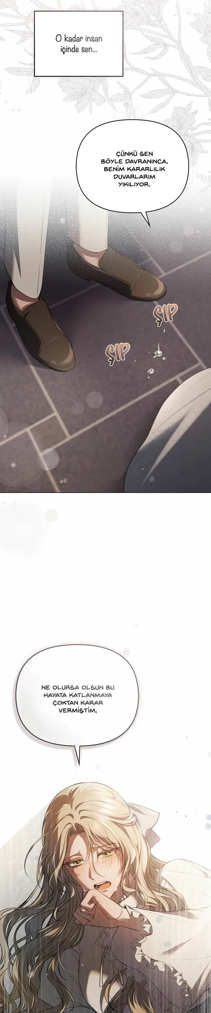 Bölüm 10 - Sayfa 22