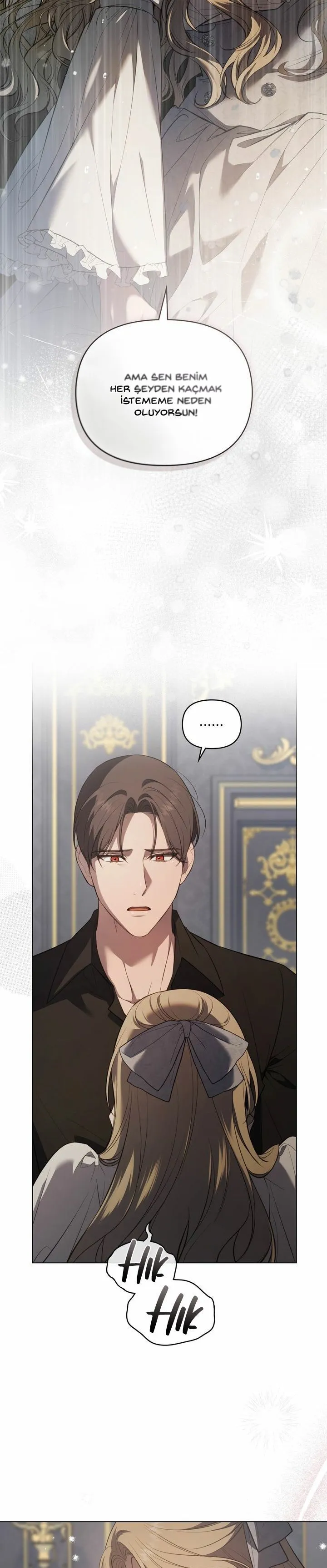 Bölüm 10 - Sayfa 23