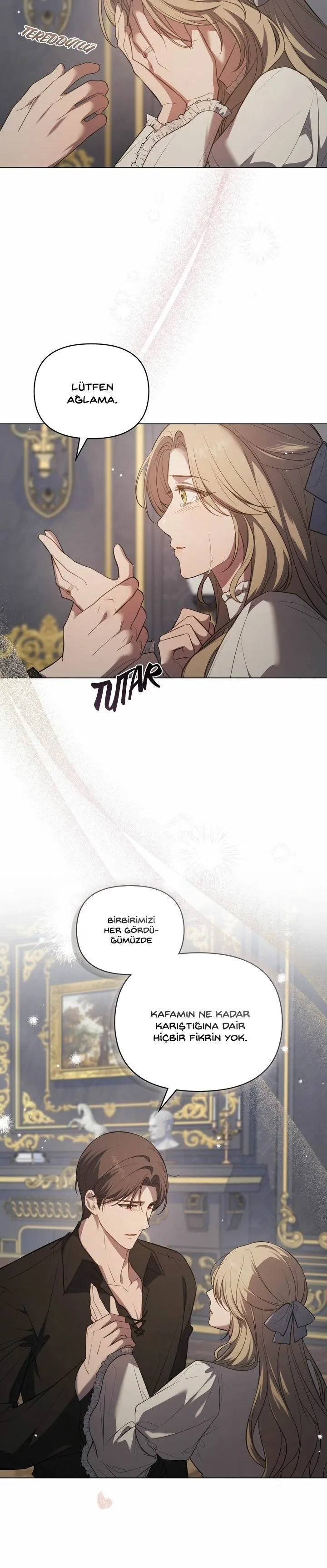 Bölüm 10 - Sayfa 24