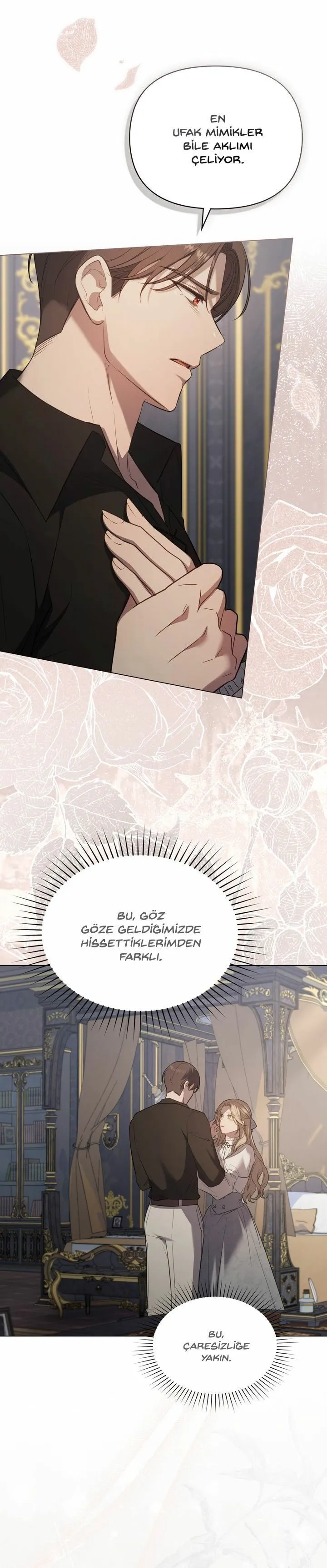 Bölüm 10 - Sayfa 25